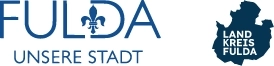 Stadt Fulda und Landkreis Fulda Stadt Fulda und Landkreis Fulda