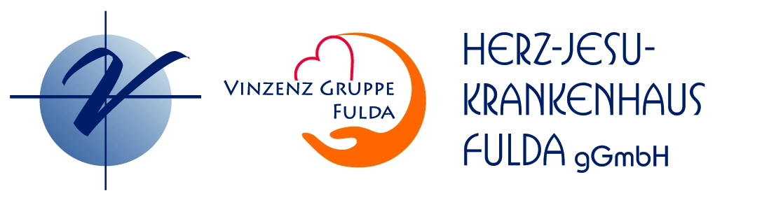 HJK Fulda GmbH