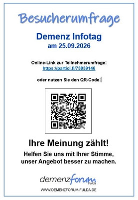 Umfrage
