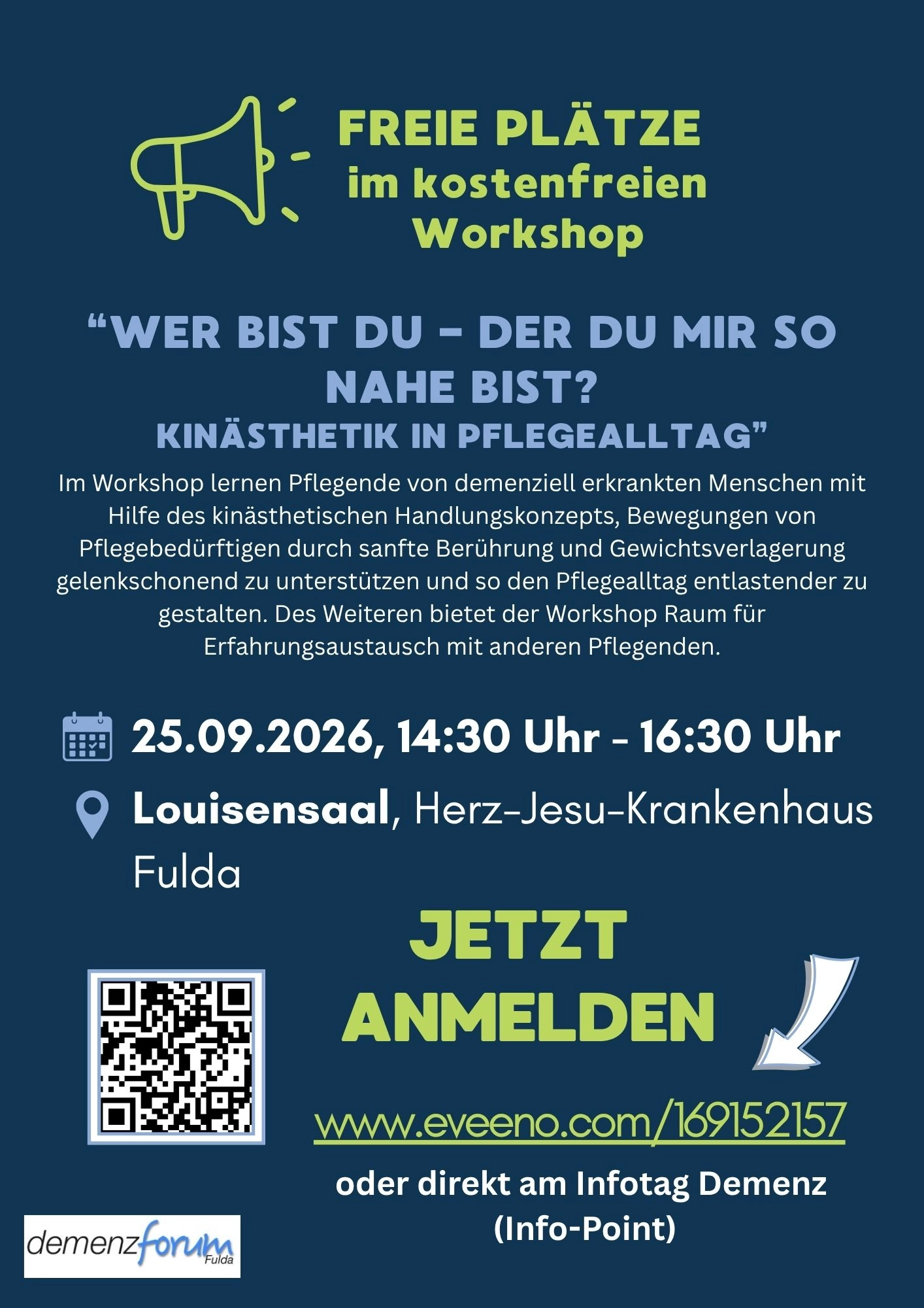 Workshop