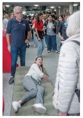 Mitmachaktionen