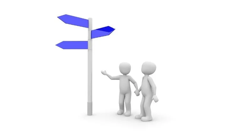 Weiterführende Links Weiterführende Links