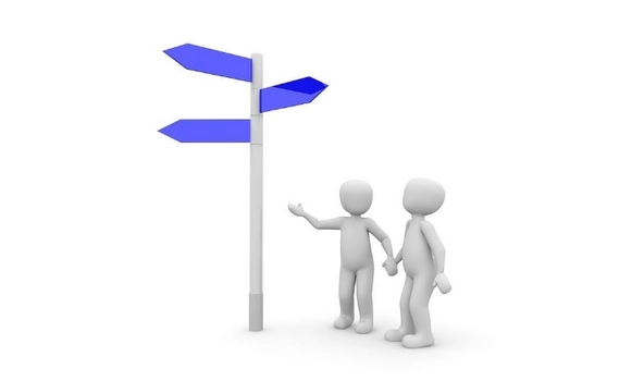 Weiterführende Links