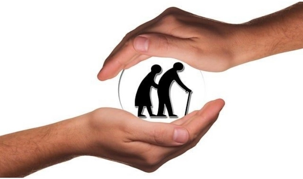 Tipps für den Alltag