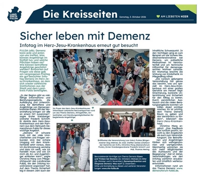 Infotag 2026